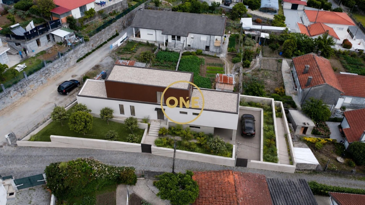 Terreno para Venda em Airão Santa Maria, Airão São João e Vermil Foto 8