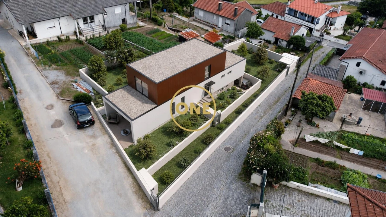 Terreno para Venda em Airão Santa Maria, Airão São João e Vermil Foto 7