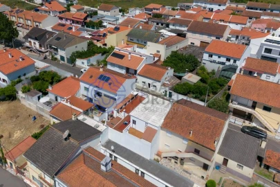 Moradia T3 para Venda em Bombarral e Vale Covo