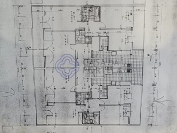 Apartamento T3 para Venda em Carcavelos e Parede