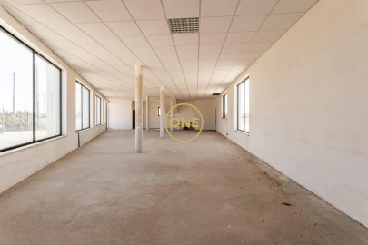 Prédio para Venda em Salvaterra de Magos e Foros de Salvaterra
