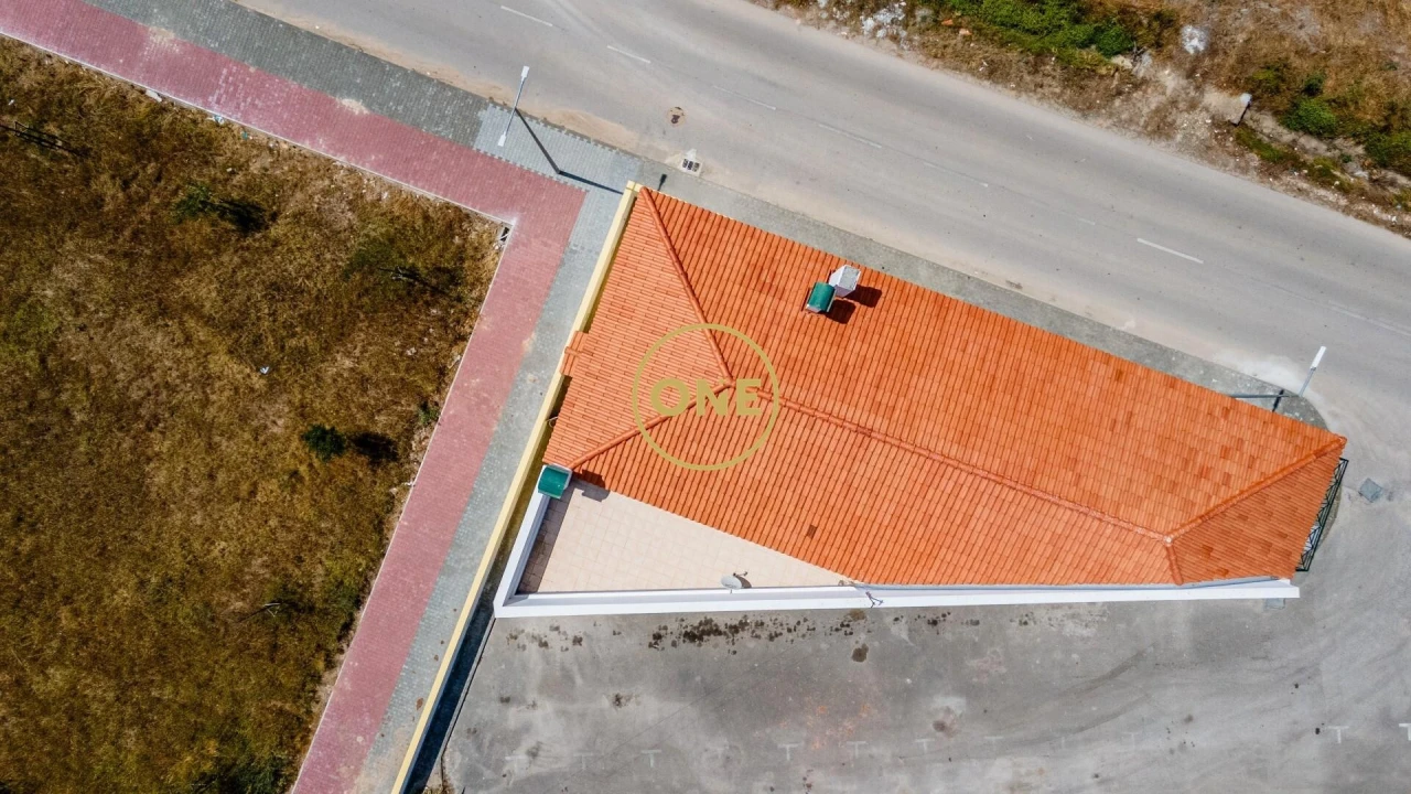 Apartamento T4 para Venda em Salvaterra de Magos e Foros de Salvaterra Foto 42