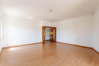 Apartamento T4 para Venda em Salvaterra de Magos e Foros de Salvaterra