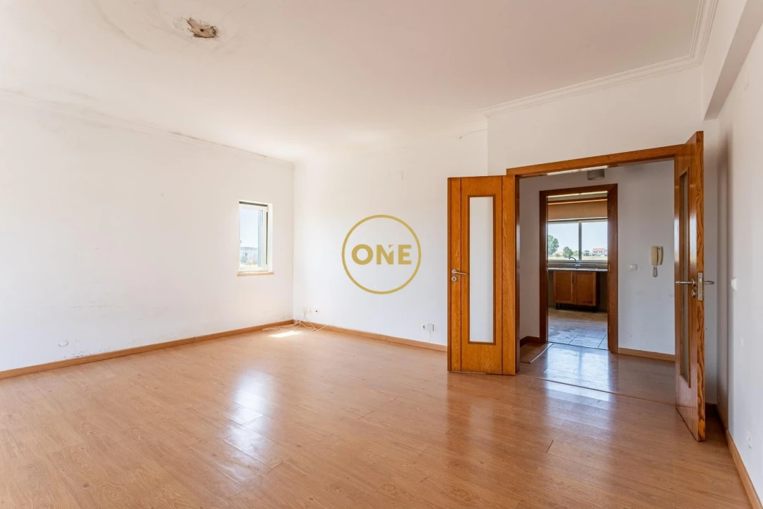 Apartamento T4 para Venda em Salvaterra de Magos e Foros de Salvaterra Foto 10