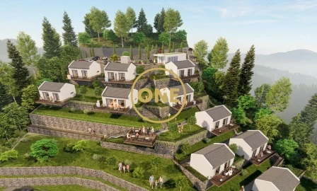 Terreno para Venda em Campanario