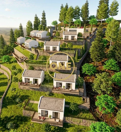 Terreno para Venda em Campanario