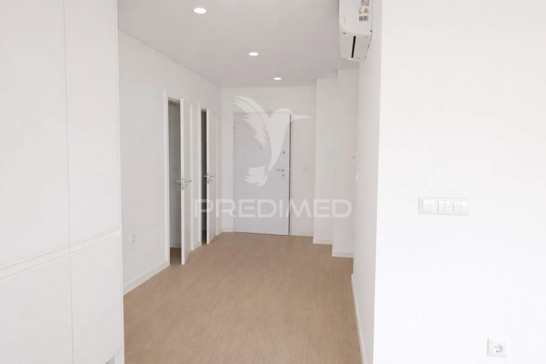 Apartamento T2 para Venda em Esgueira Foto 8