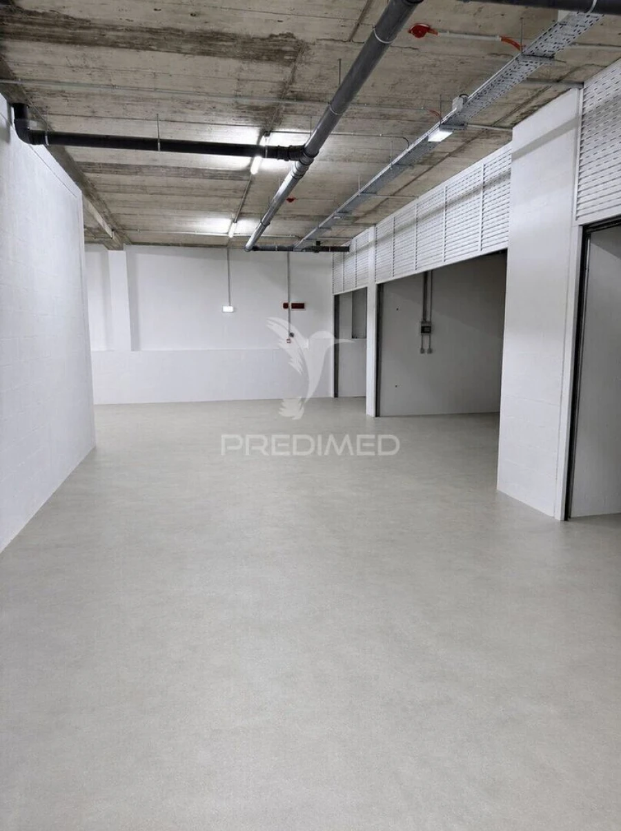 Apartamento T2 para Venda em Esgueira Foto 18
