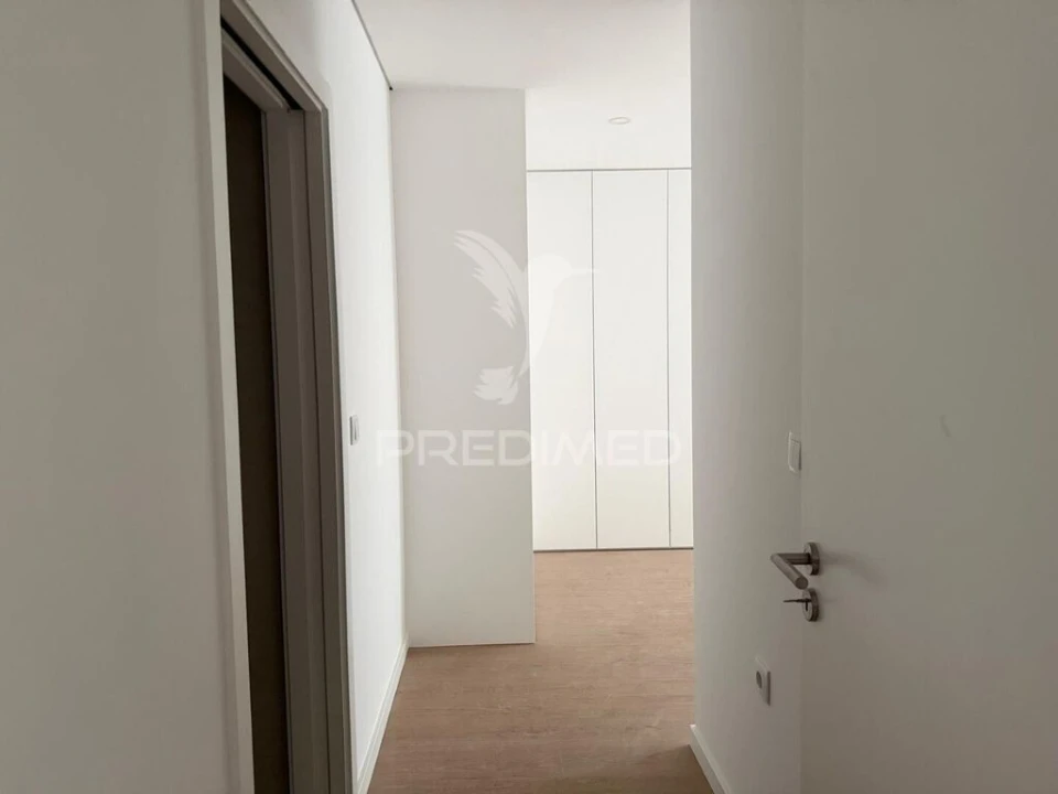 Apartamento T2 para Venda em Esgueira Foto 16