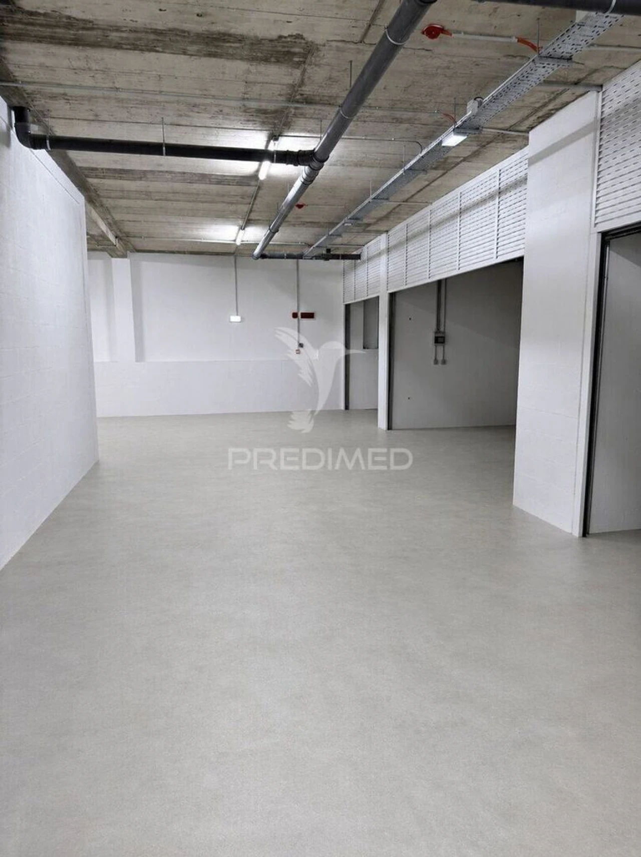 Apartamento T2 para Venda em Esgueira Foto 18