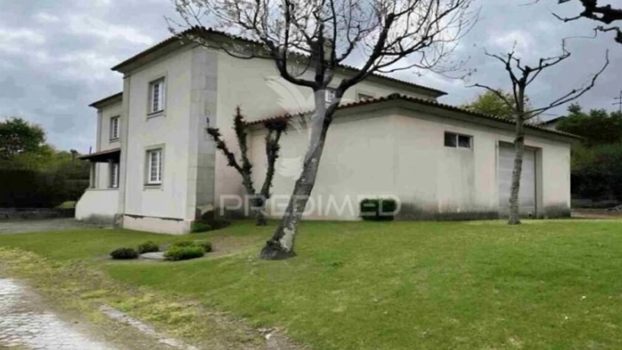 Quinta para Venda em Galegos