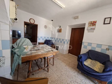 Quinta T6 para Venda em Capelins (Santo Antonio)