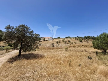 Quinta T6 para Venda em Capelins (Santo Antonio)
