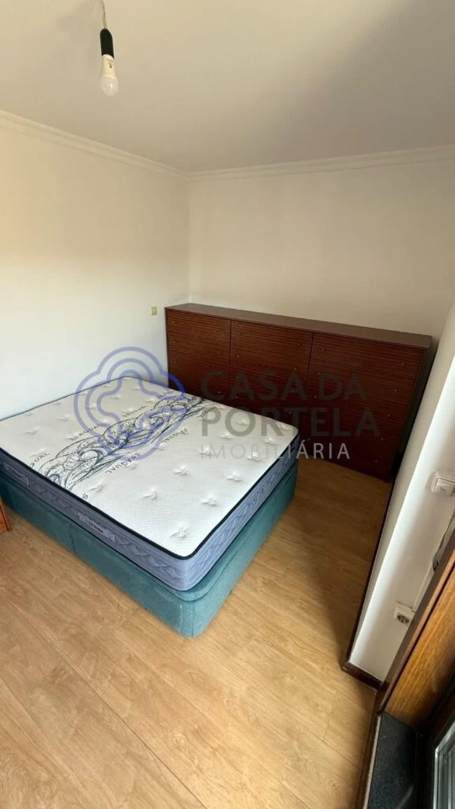 Apartamento T1 para Venda em Mafamude e Vilar do Paraíso Foto 7
