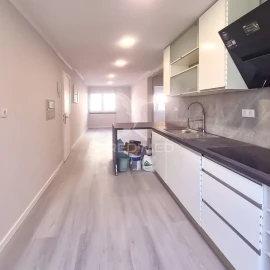 Apartamento T2 para Venda em Benfica