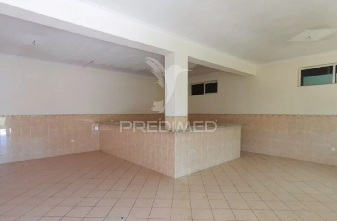Armazém para Venda em Recardães e Espinhel Foto 4