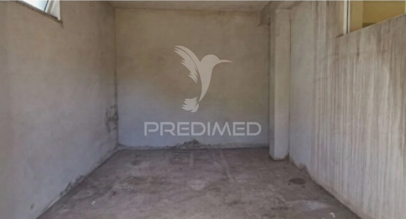 Armazém para Venda em Recardães e Espinhel Foto 18