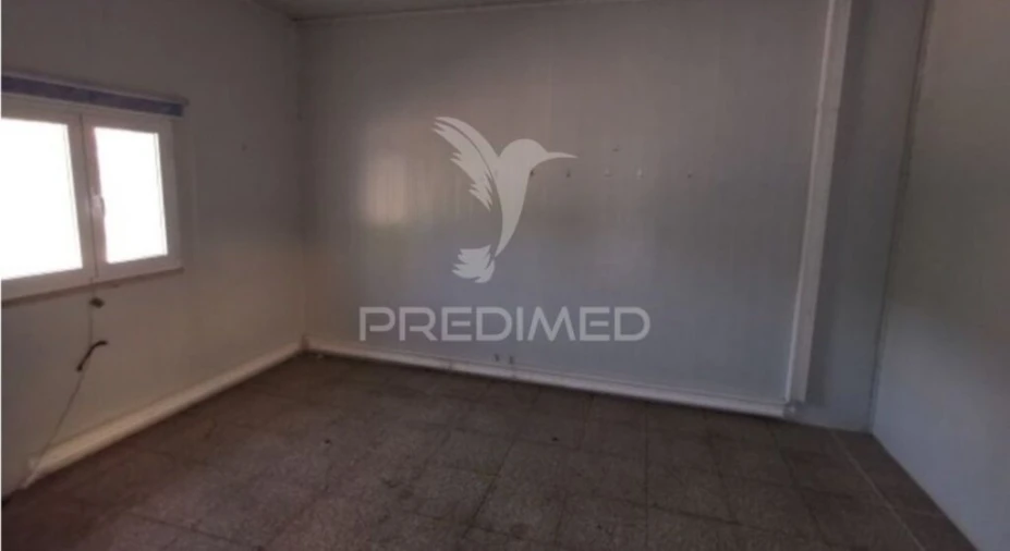Armazém para Venda em Recardães e Espinhel Foto 11