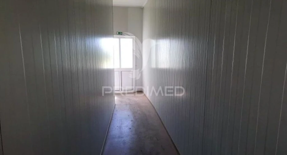 Armazém para Venda em Recardães e Espinhel Foto 13