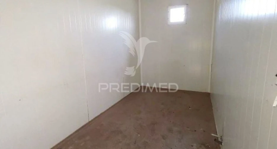 Armazém para Venda em Recardães e Espinhel Foto 14