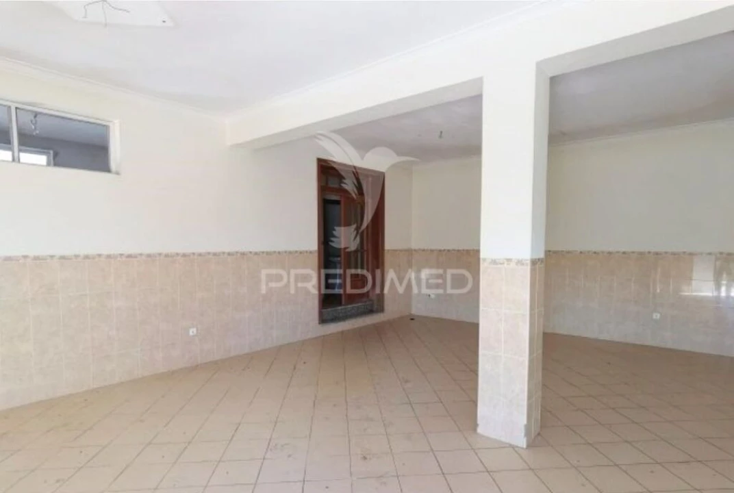 Armazém para Venda em Recardães e Espinhel Foto 5