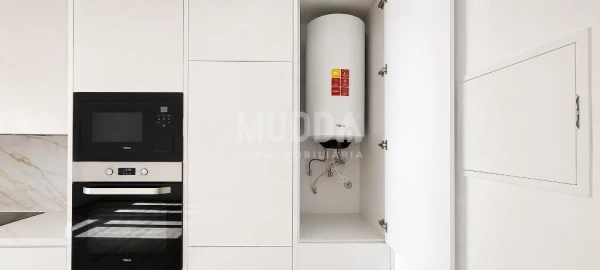 Apartamento T2 para Venda em Nazare