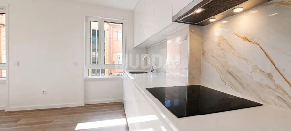Apartamento T2 para Venda em Nazare