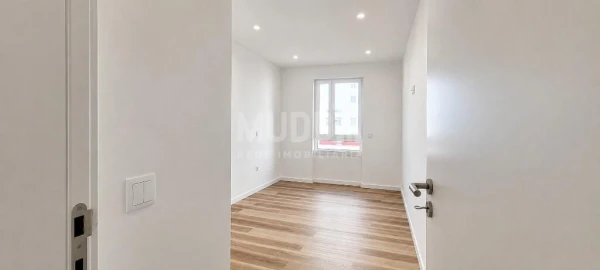 Apartamento T2 para Venda em Nazare