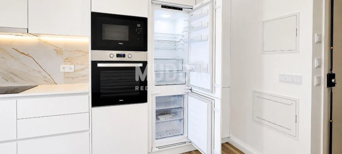 Apartamento T2 para Venda em Nazare Foto 7