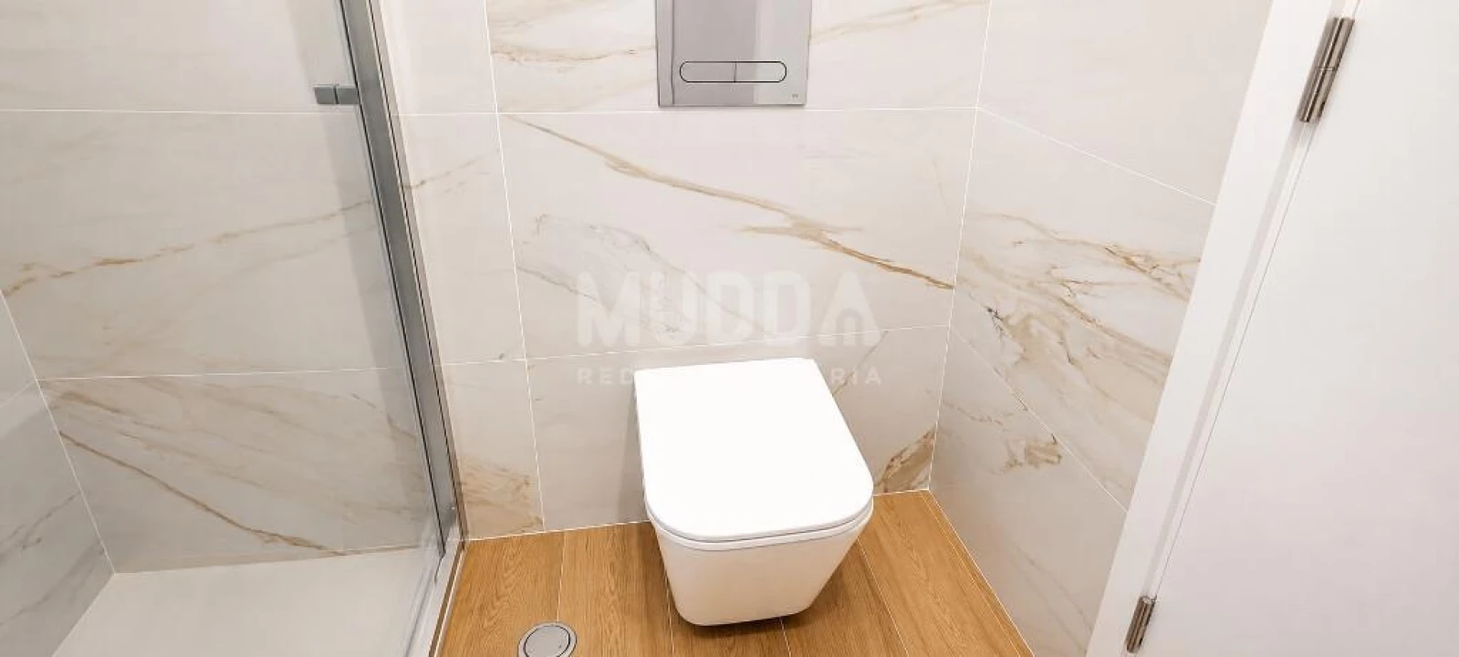 Apartamento T2 para Venda em Nazare Foto 13