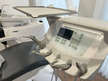 Loja para Trespasse em Santo Tirso, Couto (Santa Cristina e São Miguel) e Burgães