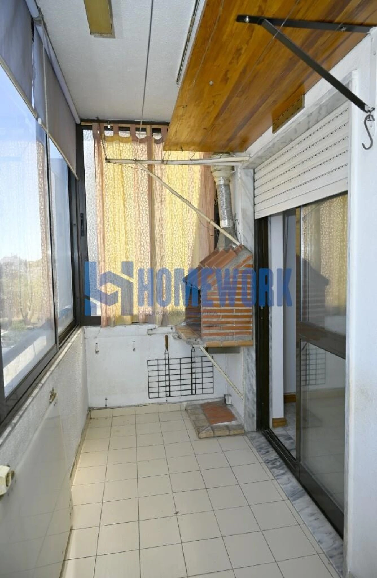 Apartamento T3 para Venda em Barreiro e Lavradio Foto 5