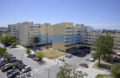 Apartamento T3 para Venda em Barreiro e Lavradio