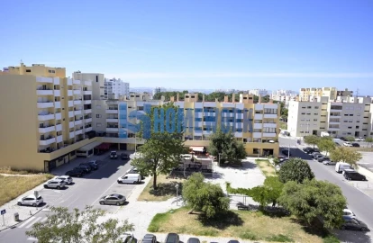 Apartamento T3 para Venda em Barreiro e Lavradio