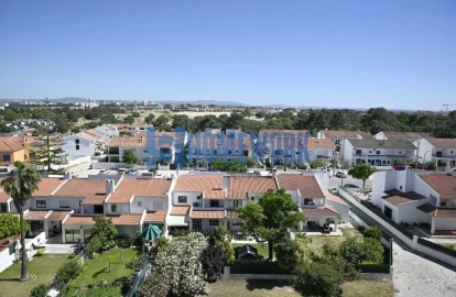 Apartamento T3 para Venda em Barreiro e Lavradio