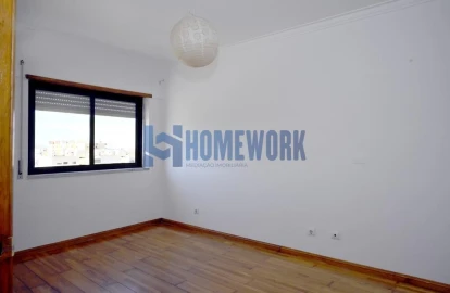 Apartamento T3 para Venda em Barreiro e Lavradio