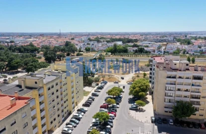 Apartamento T3 para Venda em Barreiro e Lavradio