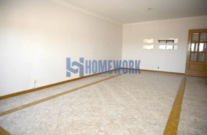 Apartamento T3 para Venda em Barreiro e Lavradio