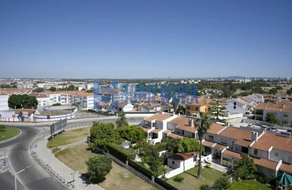 Apartamento T3 para Venda em Barreiro e Lavradio