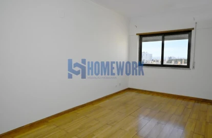 Apartamento T3 para Venda em Barreiro e Lavradio