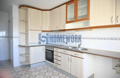 Apartamento T3 para Venda em Barreiro e Lavradio