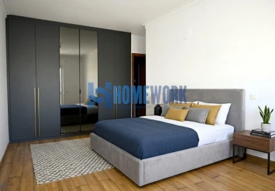 Apartamento T3 para Venda em Barreiro e Lavradio