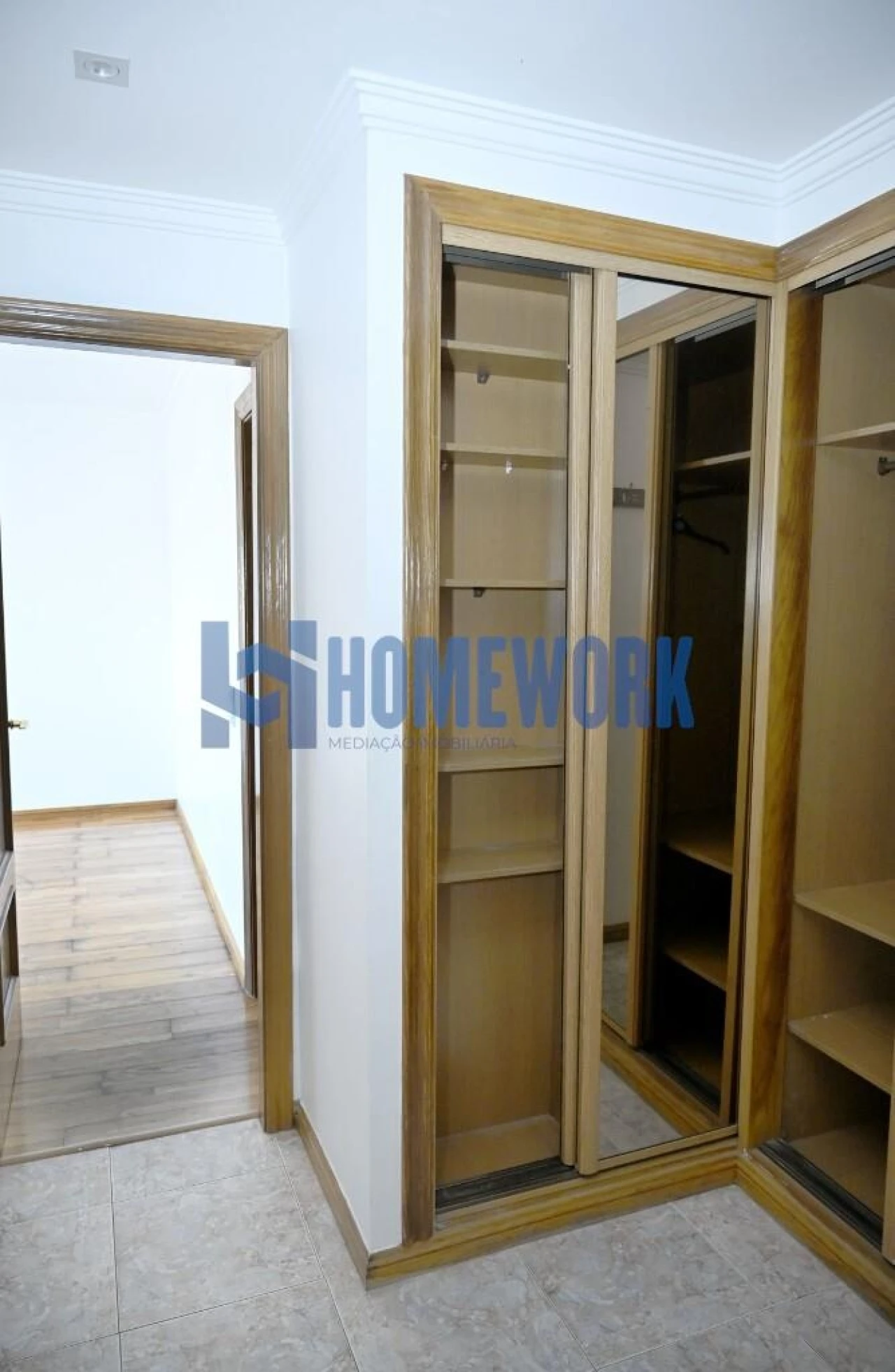Apartamento T3 para Venda em Barreiro e Lavradio Foto 22