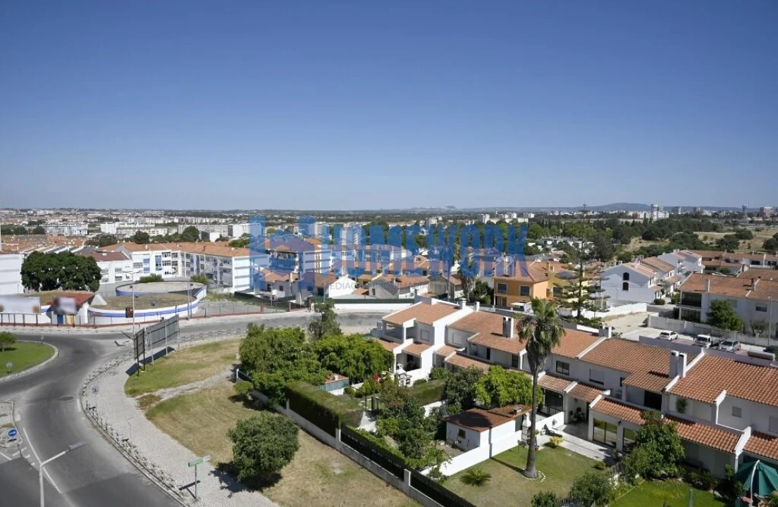 Apartamento T3 para Venda em Barreiro e Lavradio Foto 7