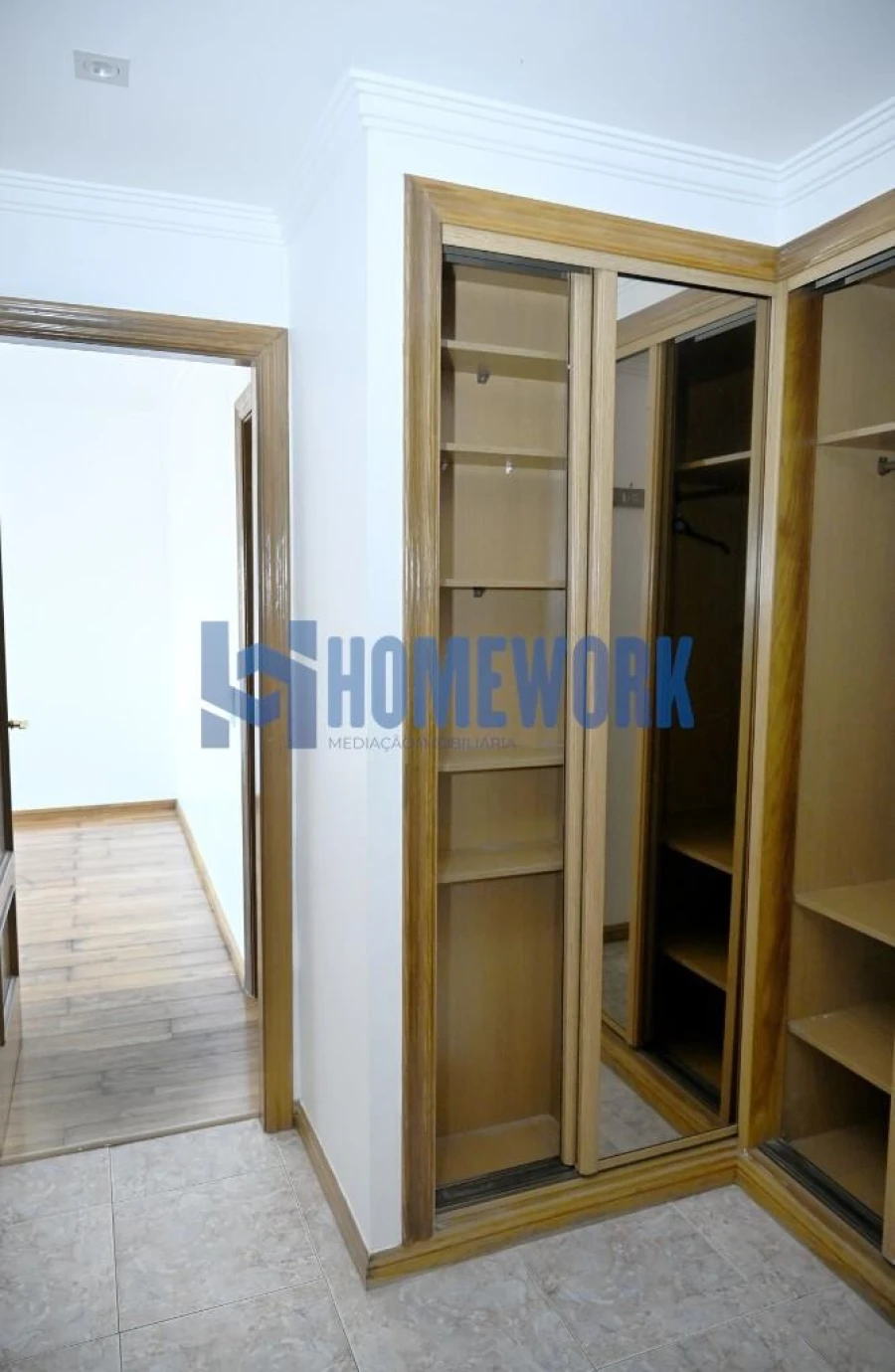Apartamento T3 para Venda em Barreiro e Lavradio Foto 22
