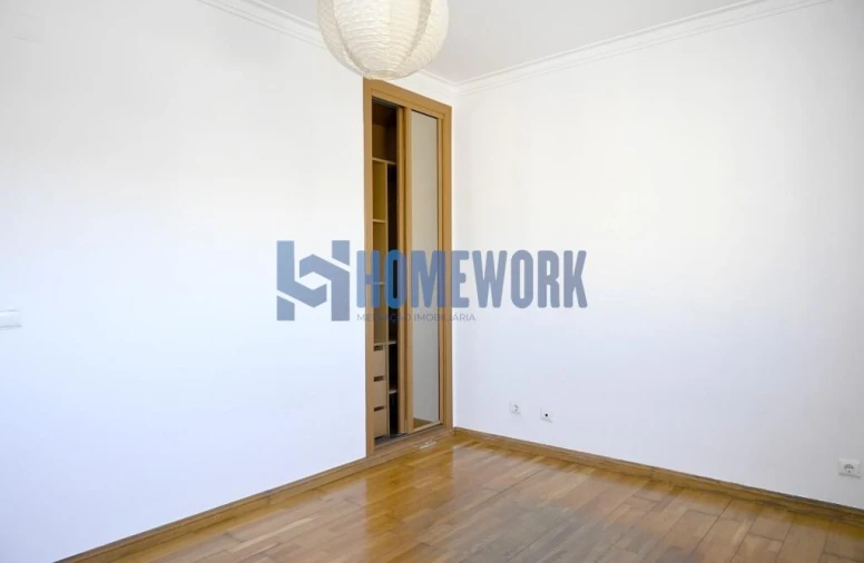 Apartamento T3 para Venda em Barreiro e Lavradio Foto 25