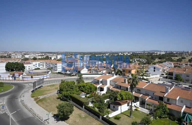 Apartamento T3 para Venda em Barreiro e Lavradio Foto 7
