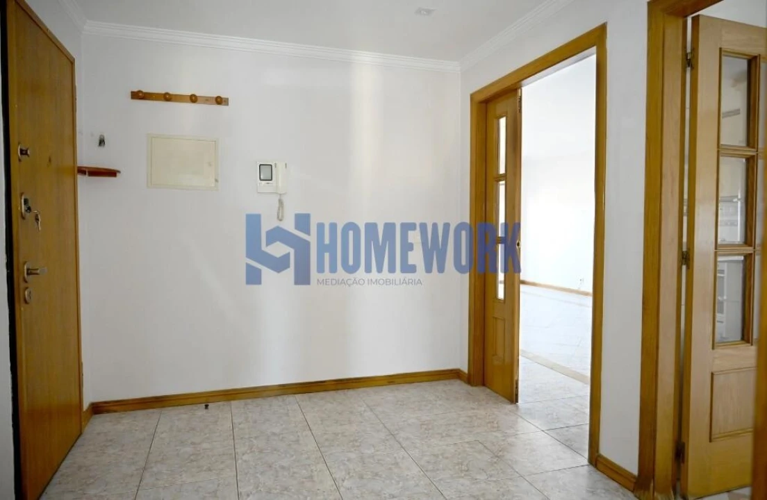 Apartamento T3 para Venda em Barreiro e Lavradio Foto 14