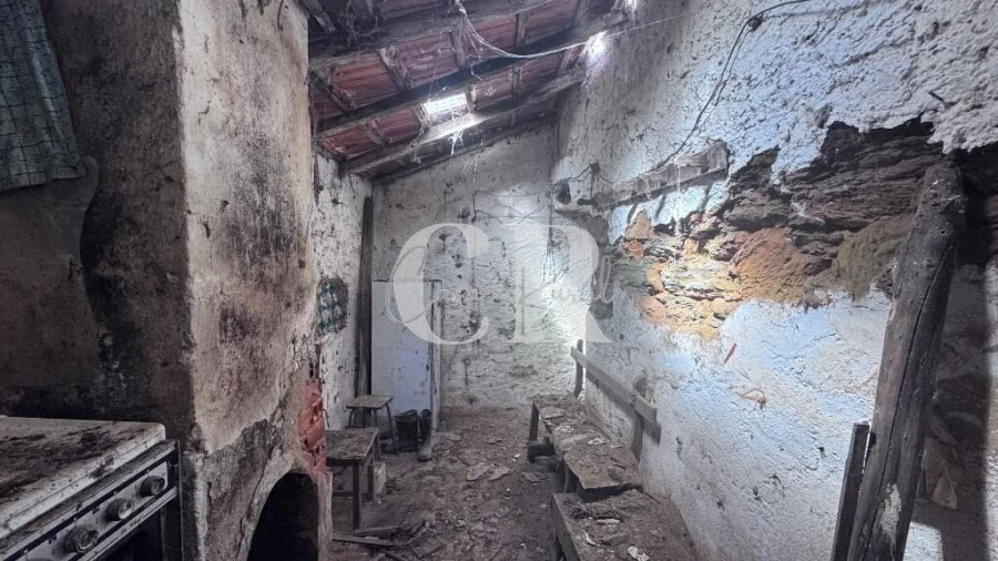 Moradia T3 para Venda em Graça Foto 5