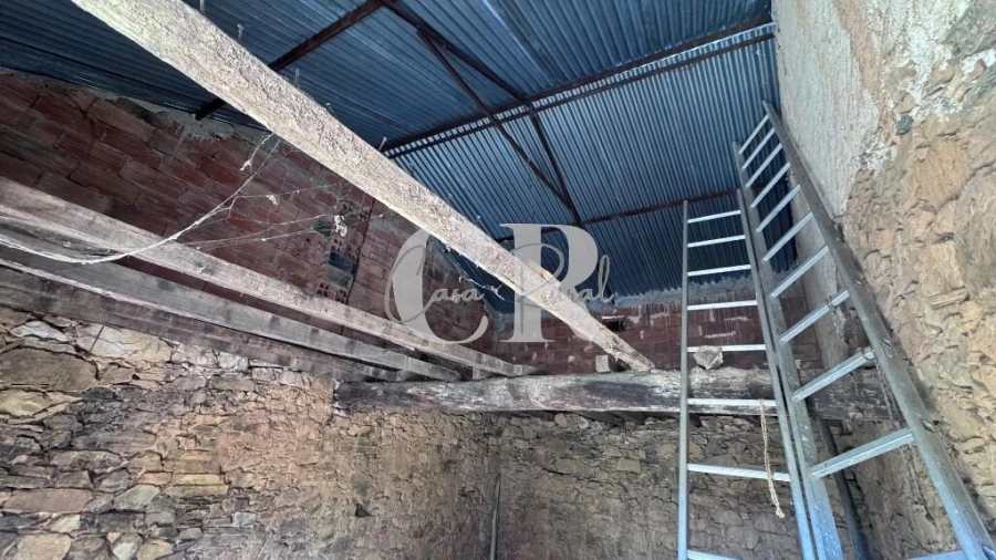 Moradia T3 para Venda em Graça Foto 7